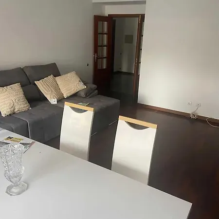 Pensión Casadiconcadelsole *