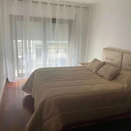 Гостевой дом Casadiconcadelsole Рапалло