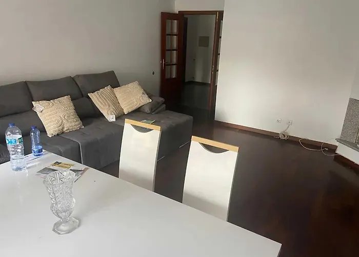 Гостевой дом Casadiconcadelsole *