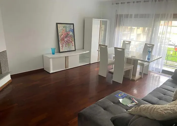 Гостевой дом Casadiconcadelsole